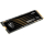 MSI 2TB M.2 PCIe Gen4 NVMe Spatium M480 - 672196 - zdjęcie 3